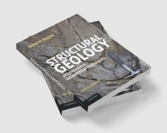 Structural Geology