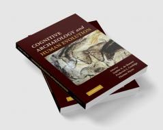 Cognitive Archaeology and Human Evolution