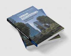 Urban Ecosystems