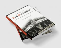 Creating the Nazi Marketplace