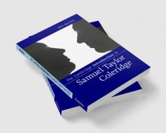 The Cambridge Introduction to Samuel Taylor Coleridge
