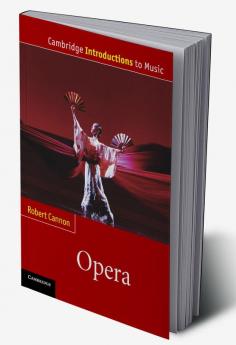 Opera