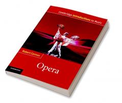 Opera