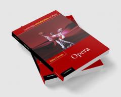 Opera