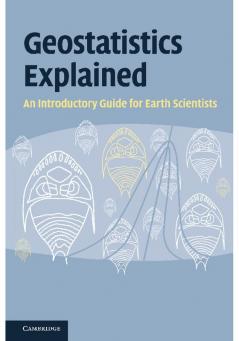 Geostatistics Explained