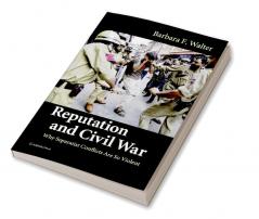 Reputation and Civil War