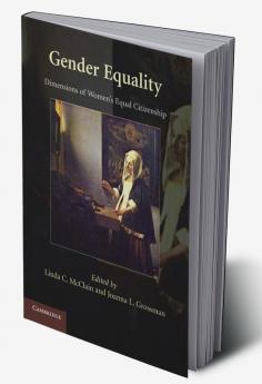 Gender Equality