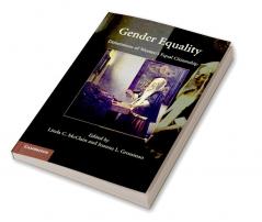 Gender Equality