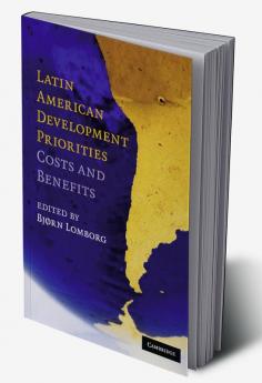 Latin American Development Priorities