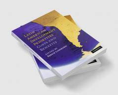 Latin American Development Priorities