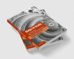 Steps in Scala