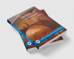 Tacitus and the Principate