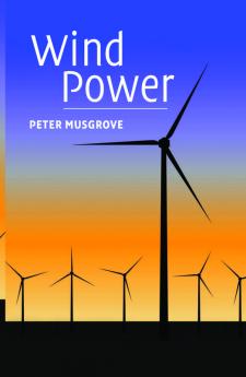 Wind Power