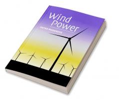 Wind Power