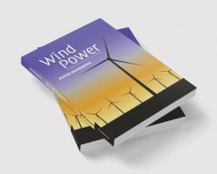 Wind Power