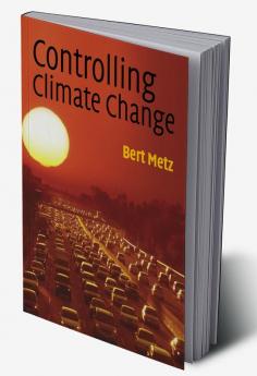 Controlling Climate Change