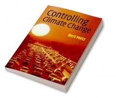 Controlling Climate Change