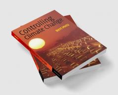 Controlling Climate Change