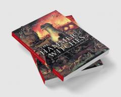 The Hammer of Witches