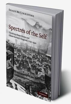 Spectres of the Self