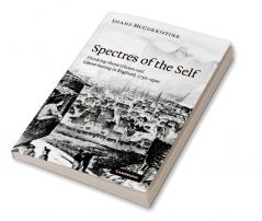 Spectres of the Self