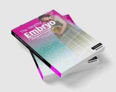 The 'Healthy' Embryo