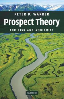 Prospect Theory