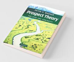 Prospect Theory