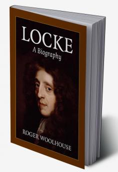 Locke