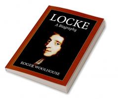 Locke