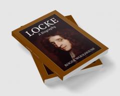 Locke