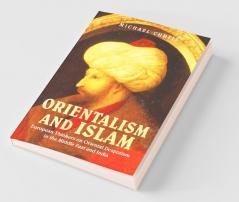 Oriental Despotism and Islam