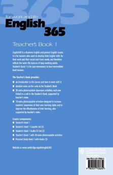 English365 1