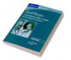 Good Practice