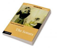 The Sonata