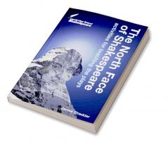 The North Face of Shakespeare