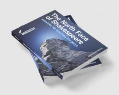 The North Face of Shakespeare