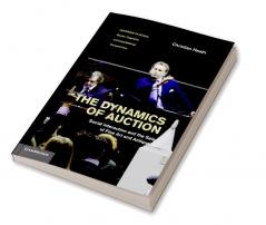 The Dynamics of Auction