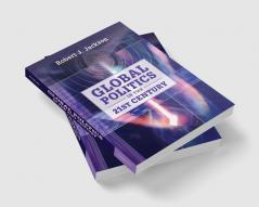 Global Politics in the 21st Century