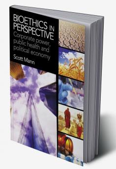 Bioethics in Perspective