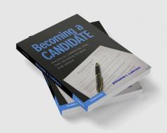 Becoming a Candidate