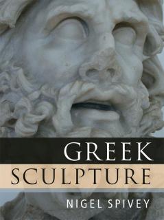 Greek Sculpture