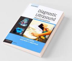 Diagnostic Ultrasound