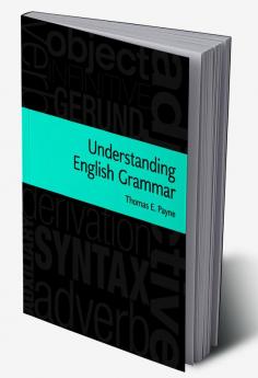 Understanding English Grammar