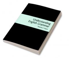 Understanding English Grammar
