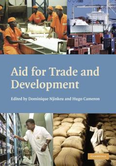 Aid for Trade and Development