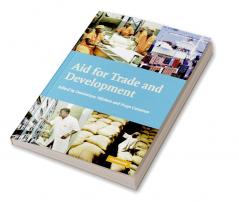 Aid for Trade and Development