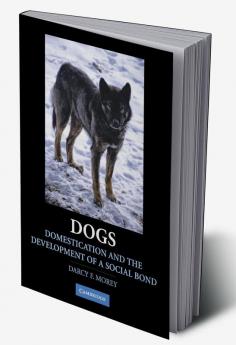 Dogs