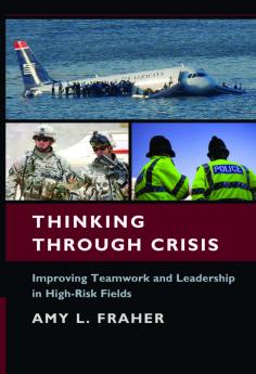Thinking Through Crisis