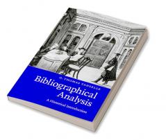 Bibliographical Analysis